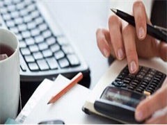 运城纳税申报公司