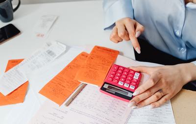 企业服务行业解决方案
