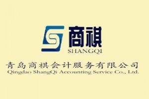 数据线出口专业市场