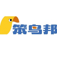 单县笨鸟邦会计服务正在招聘销售,速来