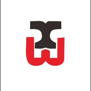 兴吴会计企业店
