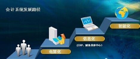 非会计专业零基础新手如何学好会计