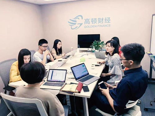 会计还敢这样开发票,离被稽查不远了