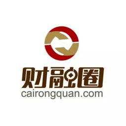 丰盛集团 全国多家会计事务所精品职位来袭