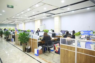 十万创业者提问:初创公司为什么要办会计代理?
