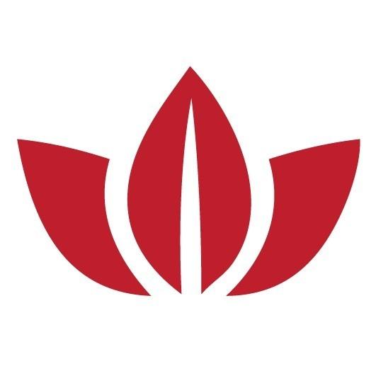 杭州至上会计服务