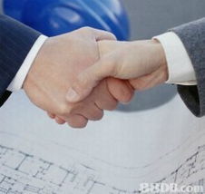 文仪及精品 we are partnership with the factory mainland china to produce stationery like pens items 商业