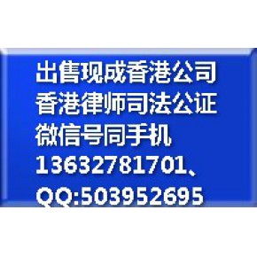 租赁买卖企业会计服务指南