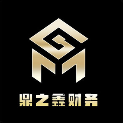 会计与会计服务 基础概念与现实应用