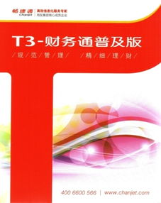 衡阳用友财务软件与会计服务全攻略