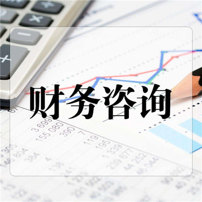 会计代办与专业会计服务 提升企业财务管理效率的关键